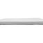 Matratze Lorento Bonel do l16 200/80/12