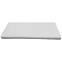 Matratze Lorento Bonel do l16 200/80/12,3