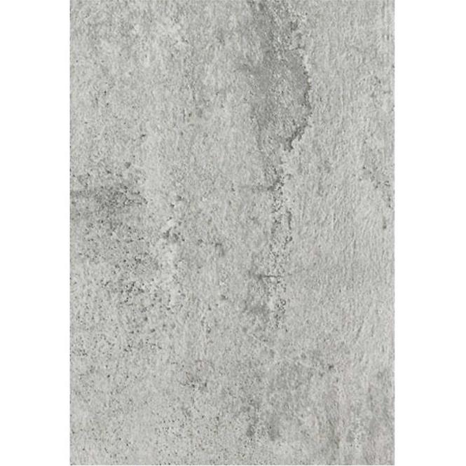 Wandfliese Gris grafit 25/36