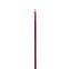 Gummistift 118cm 4K0354