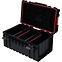 Qbrick system two set professionelles Kofferset,2