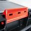 Qbrick system two set professionelles Kofferset,4