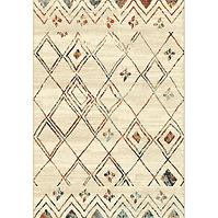 Teppich Tamarai 1,6/2,35 8224 gb4 w