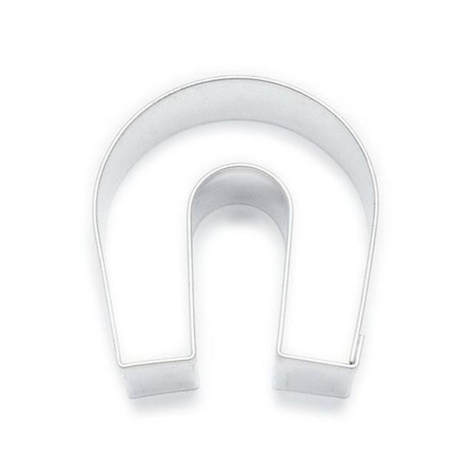 Kuchenform 3303 43mm × 47mm / 16mm