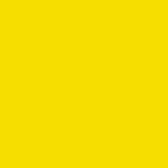 Ekokryl Matt 0620 0,6l gelb