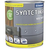 Syntetika Vrchna 1100 0,6L