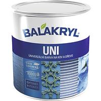 Balakryl uni matt 0460 0,7kg