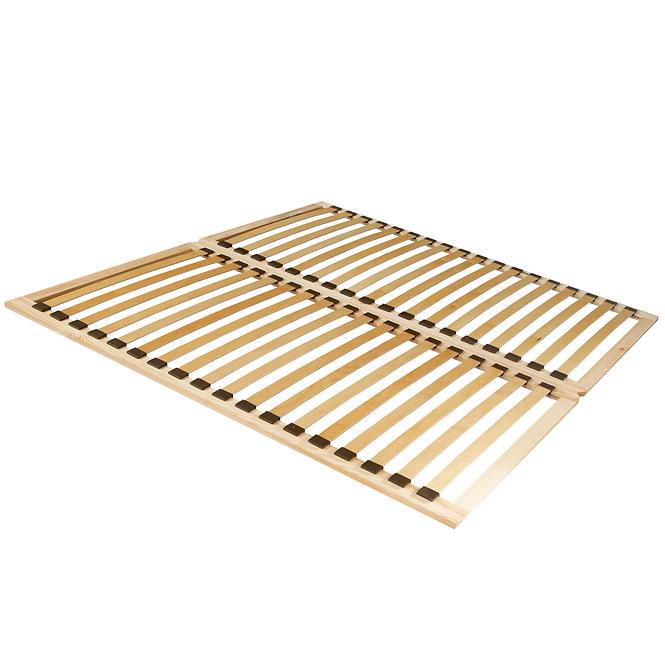 Grid 160cm Jakobina