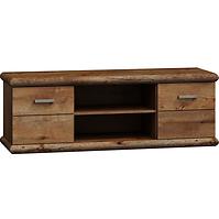 Tv Tisch Kora 157cm Asche             