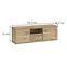 Tv Tisch Natural 150cm Ribbeck,2