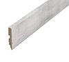 Sockelleiste  Prestige MDF Fichte Atlantis 2223907