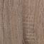 Schrank Dallas 97cm Eiche Trüffel,5