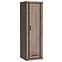 Schrank Dallas 58cm Eiche Trüffel
