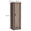 Schrank Dallas 58cm Eiche Trüffel,2