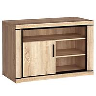 TV tisch Dallas D11 Eiche Sonoma