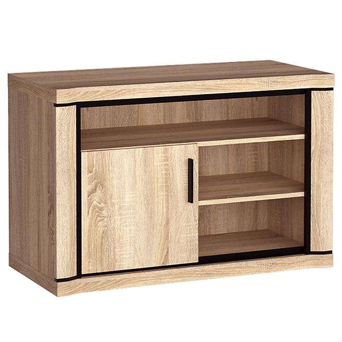 TV tisch Dallas D11 Eiche Sonoma