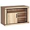 TV tisch Dallas D11 Eiche Sonoma