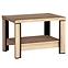 Couchtisch Dallas D14 Eiche Sonoma