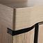Couchtisch Dallas D14 Eiche Sonoma,3