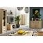 Couchtisch Dallas D14 Eiche Sonoma,7