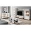 Tv Tisch Arco 187cm Eiche Grandson,5