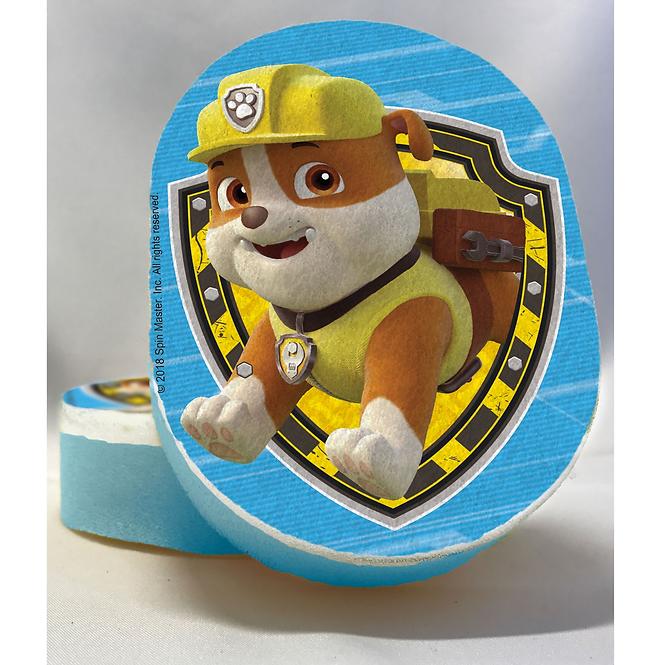 Badeschwamm “Paw patrol”