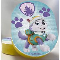 Badeschwamm “Paw patrol”