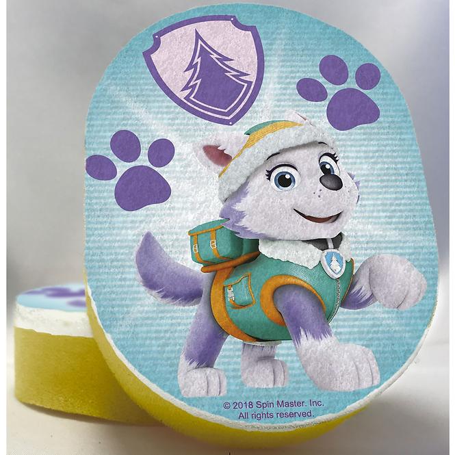 Badeschwamm “Paw patrol”