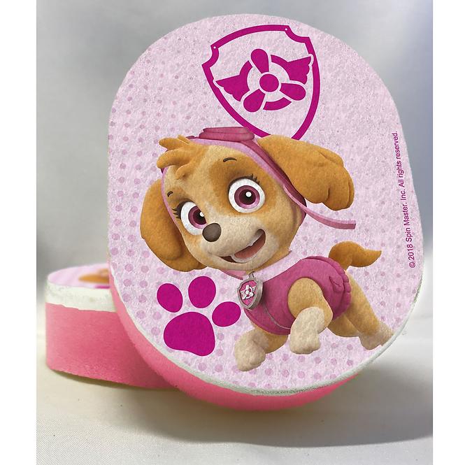 Badeschwamm “Paw patrol”