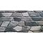 Steinverblender Jasper Grey/Super Stone Gris 30/60