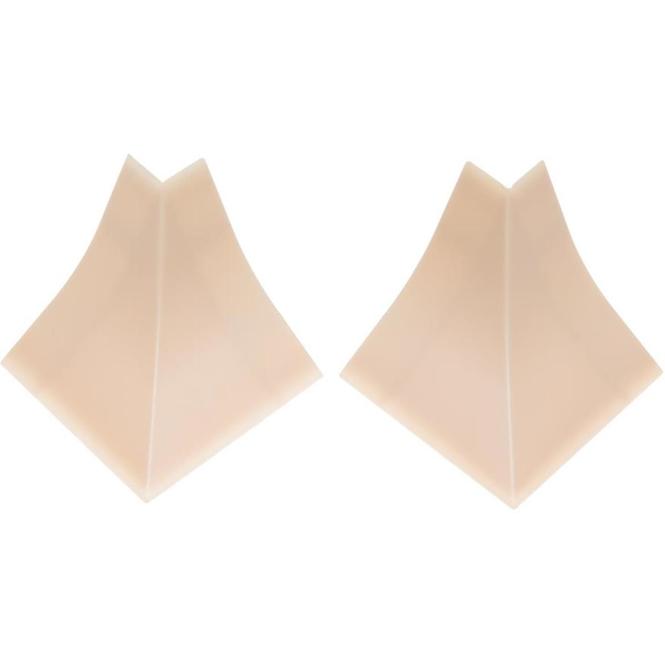 Außenecke -  Marmor Mil Shine Lws-055p