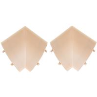 Innenecke - Marmor Mil Shine Lws-055p