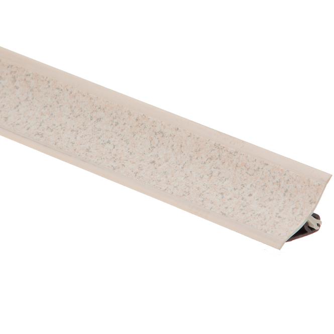 Küchenarbeitsplatte 3M 20x20 - Pietra beige LWS-049