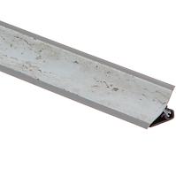 Küchenarbeitsplatte 3M 20X20 - Lenta Belinti Lws-060