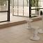 Stufenfliese Ecke Esq. Albaroc Boal 33/33,2