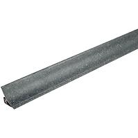 Küchenarbeitsplatten 3m 20x20 - Stone Black Lws-116