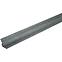 Küchenarbeitsplatten 3m 20x20 - Stone Black Lws-116