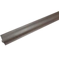 Küchenarbeitsplatte 3m 20x20 – Titan Ulme Lws-123