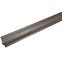 Küchenarbeitsplatte 3m 20x20 – Titan Ulme Lws-123