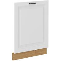 Stilo weiß Mat/Artisan Front Zm 570x446