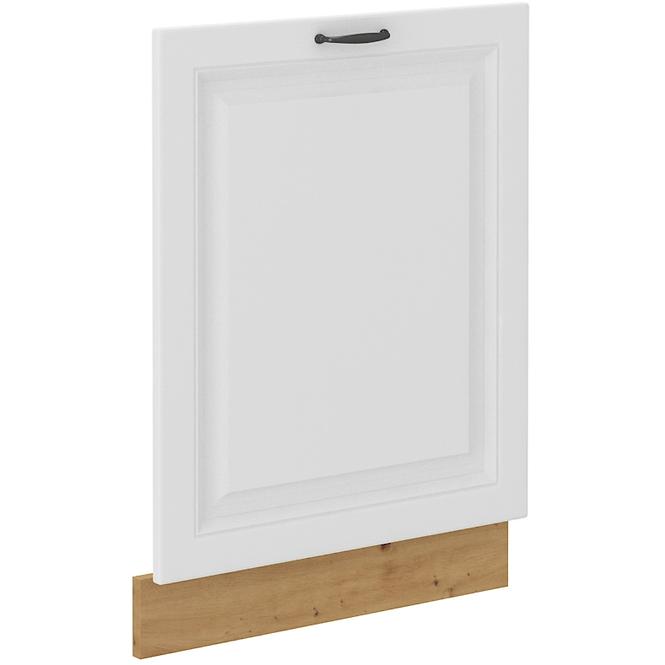 Stilo weiß Mat/Artisan Front Zm 570x446
