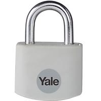 Vorhängeschloss yale e3b/25/112/1gr 
