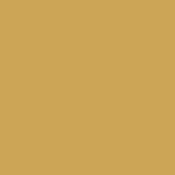 SilikonColor Baumit 14 l - Farbton 0132