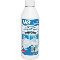 20AH MODRÝ HAGESAN 500ML