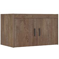 Erweiterung Auf Schrank Elena 90cm Eiche Lefkas