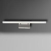 Leuchte Arte chrom 555 AG-AC6W55 chrom 6W K1