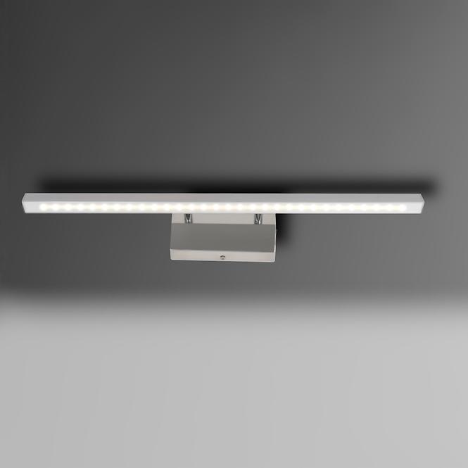 Leuchte Arte chrom 555 AG-AC6W55 chrom 6W K1