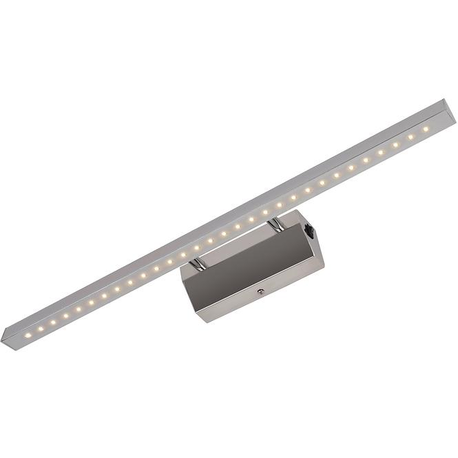 Leuchte Arte chrom 555 AG-AC6W55 chrom 6W K1