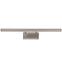 Luster Arte Mat 555 AG-AM6W55 mat chrom 6W K1,2