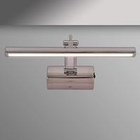 Leuchte Klimt 360 AG-K04W36 chrom 4W K1